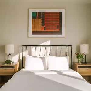 Sonder At Mill Ave Apart-hotel